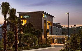 La Quinta Inn & Suites By Wyndham Orlando I-Drive Theme Parks